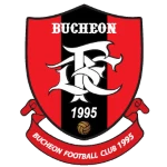 부천 FC 1995 엠블럼