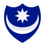 포츠머스 FC 엠블럼