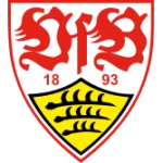 VfB 슈투트가르트 엠블럼