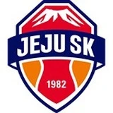 제주 SK FC 엠블럼