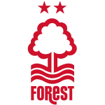 노팅엄 포리스트 FC 엠블럼