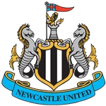 뉴캐슬 유나이티드 FC 엠블럼