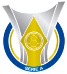 BRA D1