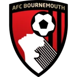 AFC 본머스 엠블럼