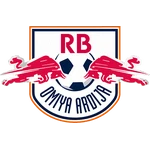 RB 오미야 아르디자 엠블럼