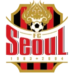 FC 서울 엠블럼