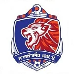 포트 MTI FC 엠블럼
