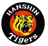 한신 타이거스 엠블럼
