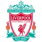 리버풀 FC 엠블럼