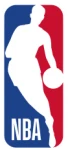 WNBA