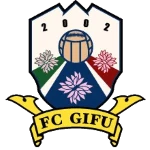 FC 기후 엠블럼