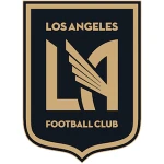 로스앤젤레스 FC 엠블럼