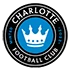 샬럿 FC 엠블럼