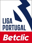 POR D1