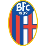 볼로냐 FC 1909 엠블럼