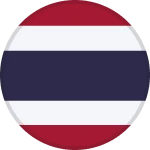 태국 (U23) 엠블럼