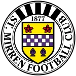 세인트 미렌 FC 엠블럼