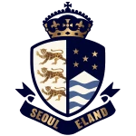 서울 이랜드 FC 엠블럼