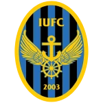 인천 유나이티드 FC 엠블럼