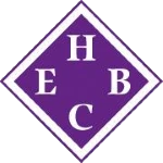 HEBC 함부르크 엠블럼