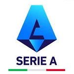 ITA D1