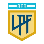 ARG D1
