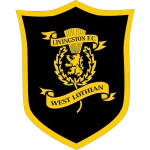 리빙스턴 FC 엠블럼