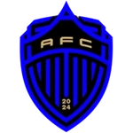 오클랜드 FC 엠블럼