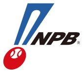 NPB