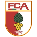 FC 아우크스부르크 엠블럼