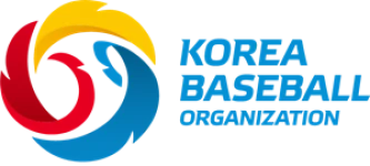 KBO
