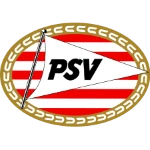PSV 에인트호번 엠블럼