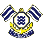 FC 이마바리 엠블럼