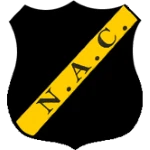 NAC 브레다 엠블럼