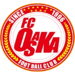 FC 오사카 엠블럼