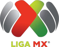 MEX D1