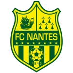 FC 낭트 엠블럼
