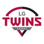 LG 엠블럼