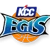 부산 KCC 엠블럼