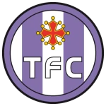 툴루즈 FC 엠블럼