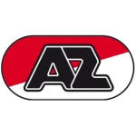 AZ 알크마르 엠블럼