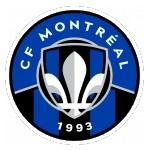 CF 몬트리올 엠블럼