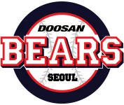 두산 베어스 엠블럼