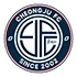 충북 청주 FC 엠블럼