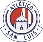 산 루이스 엠블럼