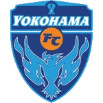 요코하마 FC 엠블럼
