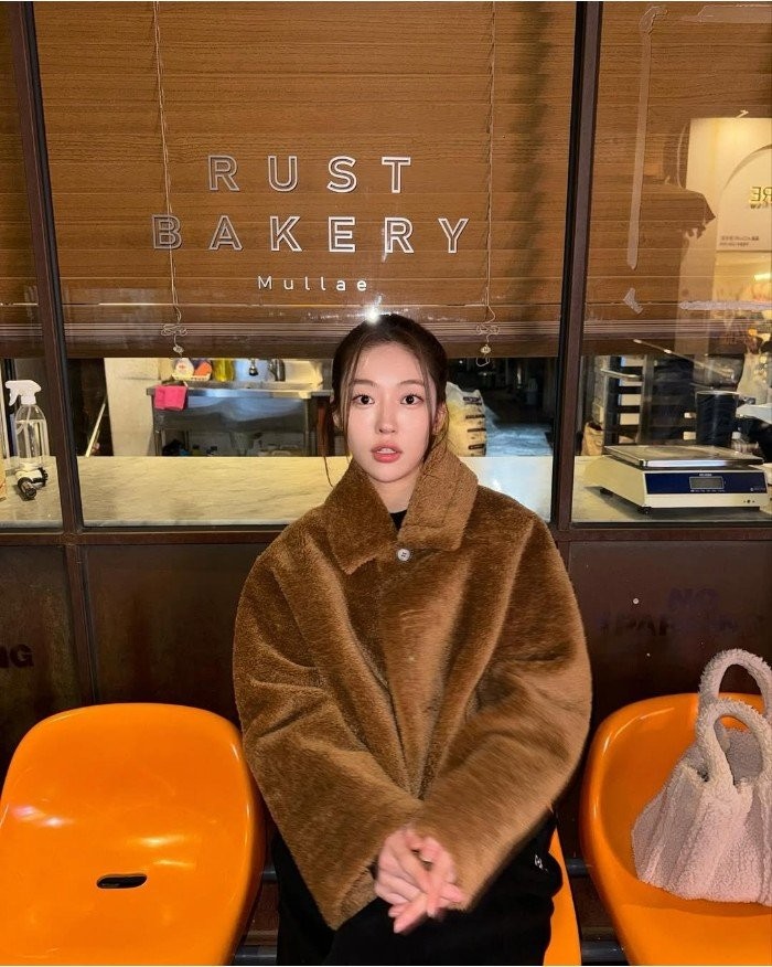 오징어게임2, 196번 송지우-3