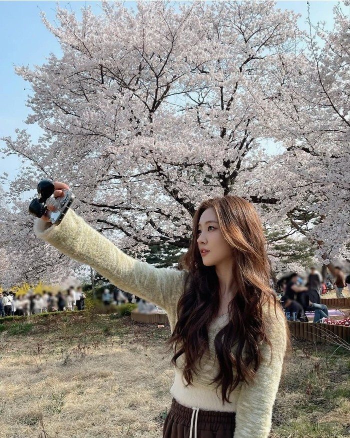오징어게임2, 196번 송지우-9