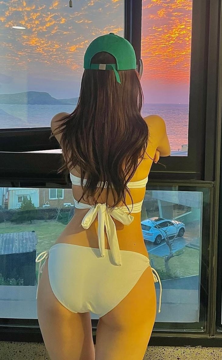 03년생 인스타녀-7