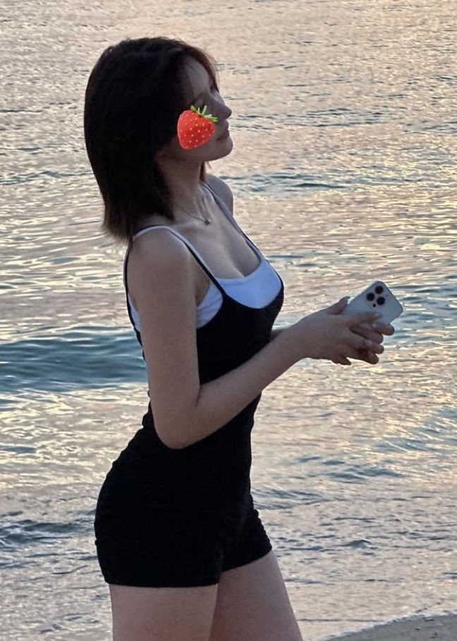 03년생 인스타녀-10